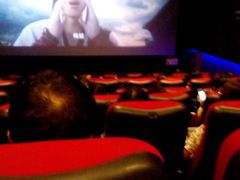 -广东省工人文化宫