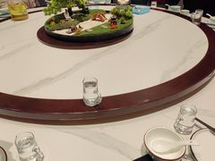 -眉山小馆(华强广场店)