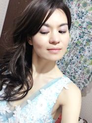 -艾薇美甲美睫