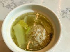 -双东酒店(东关街店)