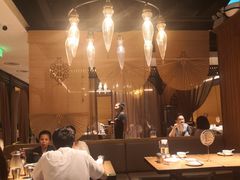 -耶里夏丽·丝路新疆菜·清真食品(徐汇南丹东路臻选店)
