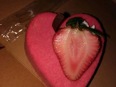 -KK BAKERY烘焙