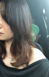 -HAIR CORNER
