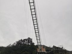 -浙北大峡谷