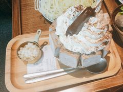 -楠火锅(昆山金鹰店)