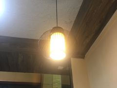 -来客家食府 · 福建客家菜(厦禾路店)
