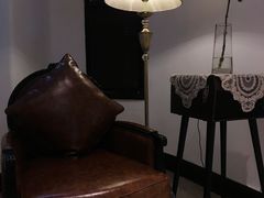 -潮隐·东园现代潮菜