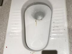 -海底捞火锅(国贸购物中心店)