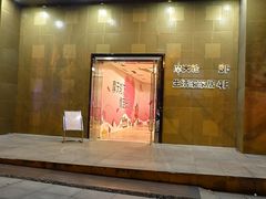 -星城之眼摩天轮