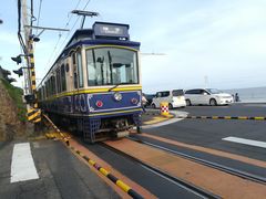 -灌篮高手动画打卡地