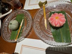 -觀芷隐轩