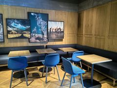 -Wagas沃歌斯(大学路店)