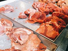 -刘纪孝腊牛羊肉(北广济街店)