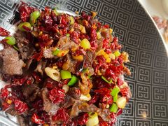 -润泽天·湘味家宴(岳麓山店)