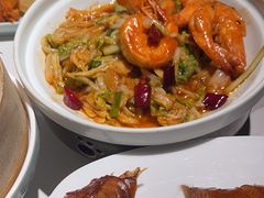 -四世同堂·京菜·烤鸭(双井店)