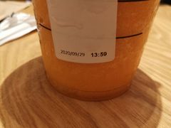 -星巴克臻选(广州太古汇店)