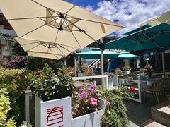 -春天里餐厅·云南创意菜特色美食(束河店)