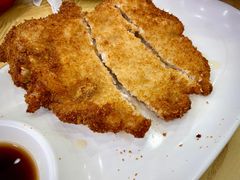 -珊珊小笼馆(仙霞路店)