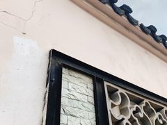 -泰顺江南春面馆
