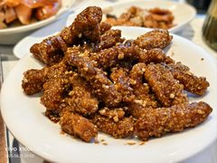 -凯鸽酒楼(操场城店)