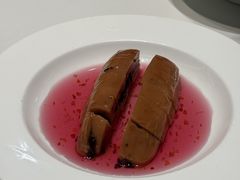 -阿毛饭店·宁波老字号(儿童公园旗舰店)
