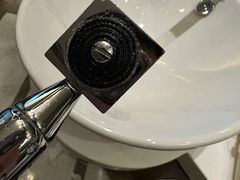 -上海凯宾斯基大酒店