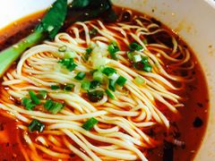 -山城遇宴·重庆江湖菜(五道口银谷大厦店)