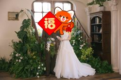 -北遇映画PHOTO GRAPHY STUDIO