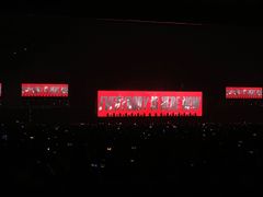 -郑州国际会展中心