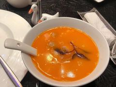 -大董(阜成路店)