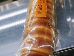 -味多美蛋糕(马家堡永辉店)