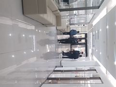 -优诺口腔(华东总院)