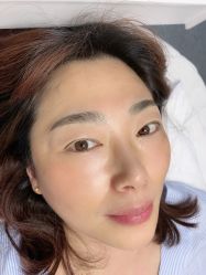 -初心纹眉洗眉·美睫专业店