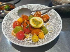 -椰庭·椰子鸡·创意玩家(晶耀前滩店)