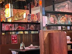 -赤谷和牛烧肉居酒屋(石景山店)