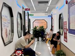 -童程童美信奥赛科技特长·乐高编程科创机器人(科大校区)