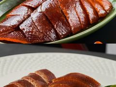 -上海总会SHANGHAICLUB(兴业太古汇店)