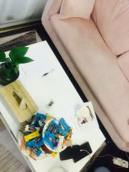 -Hi Skin皮肤管理中心
