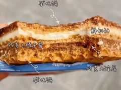 -盒马鲜生(189购物中心店)