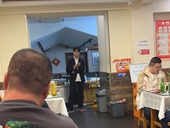 -金鸭都·老北京特色家常菜(潘家园店)
