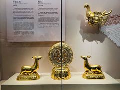 -青海藏文化博物院