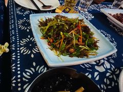 -滇道云南特色料理(康定路店)