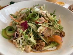 -海湾壹品·粤菜·早茶·烤鸭(拱北店)