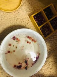 -FACE·日本小颜矫正美容整骨サロン