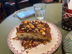-TonTon(永康路店)