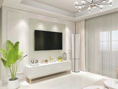 -寒舍户外烧烤团建聚会别墅轰趴馆(安农大店)