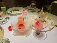 -王品牛排(珠海富华里店)