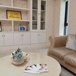 -南宁华美医疗美容医院