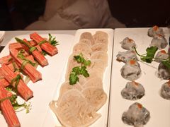-大妙火锅·非物质文化遗产(锦里店)