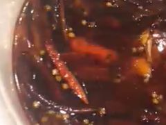 -川外川(星海店)